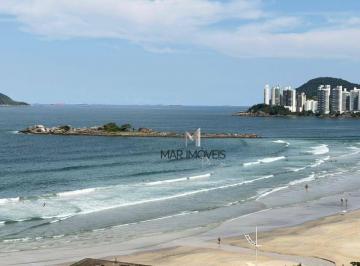 170f796efefac66678f3c909849193e5f646a0f2 · Apartamento à venda no Guarujá Praia das Pitangueiras | Mar Imóveis Prime