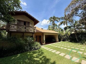 b148607c4a093a1c83c9ed7dc98193414f34c68a · Casa com 3 dormitórios à venda, 300 m² por R$ 1.700.000,00 - Granja Viana – Forest Hills - Jandira/S