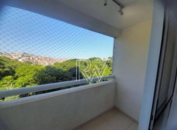 b7016212ff072bd44096b7b45c83e262821208fa · Apartamento com 3 dormitórios,  01 suíte à venda, 60 m² por R$ 510.000 - Cabula - Salvador/BA