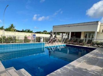 41de5b81a50e3a54788af4a717a988bd06b62f2e · Apartamento com 2 dormitórios à venda, 40 m² por R$ 240.000 -  Camaçari/BA