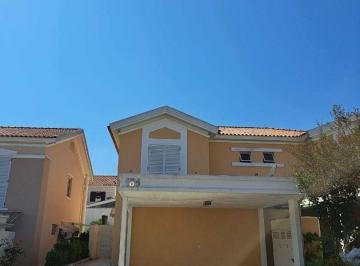80c7eeaa86522d09c59f2c0525e737278a23c8f3 · Casa com 3 dormitórios para alugar, 165 m² por R$ 12.000/mês - Tamboré - Santana de Parnaíba/SP