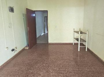 2026042909083570.jpg · Casa para Venda em Ibirá, Centro, 5 dormitórios, 3 banheiros, 2 vagas