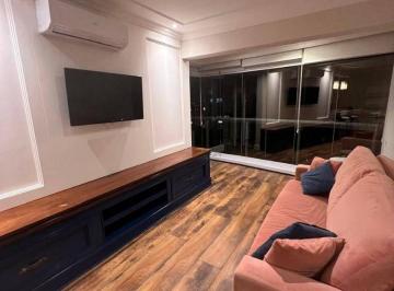 b95e855ca379d5990f17e7af01f8ca52d465743d · Apartamento com 2 dormitórios para alugar, 70 m² por R$ 10.240/mês - Alphaville - Barueri/SP