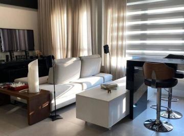 cd933c9a5e5379f734704e0d8978f7908870c02a · Apartamento Duplex com 1 dormitório à venda, 77 m² por R$ 1.250.000 - Alphaville - Barueri/SP