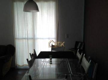 95247433758bc1bac5e4606392aaf5f0b66884a1 · Apartamento com 2 dormitórios à venda, 55 m² por R$ 403.000 - Jardim Sul - São José dos Campos/SP