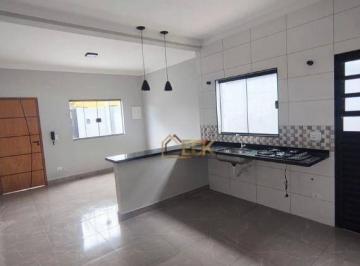 8ffdd50bc4f93f6a7657820021a90b823b0a0e55 · Casa com 2 dormitórios à venda, 120 m² por R$ 395.000,00 - Parque das Fontes - Tremembé/SP