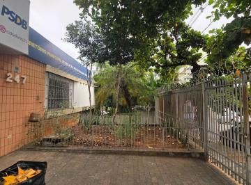 Foto 01 · Casa, Vila Leão, Sorocaba, SP