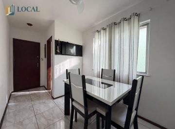 f7051339b7f6d532e995feffc309f6f97e8da7d9 · Apartamento com 1 dormitório para alugar, 39 m² por R$ 1.645,00/mês - Centro - Juiz de Fora/MG