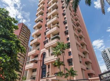 Apartamento de 2 quartos, Rio de Janeiro · Excelente apt duplex