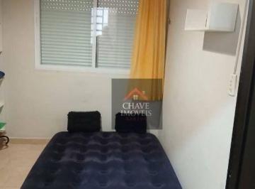 a72f6cfca4e1d4c0c6368949531366ee66307b80 · Studio à venda, 32 m² por R$ 300.000,00 - Boqueirão - Santos/SP