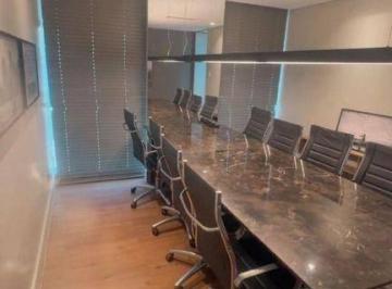 e6d939341bdd99de29bbefaab77702c96b3f4926 · Sala à venda, 160 m² por R$ 440.000,00 - Comércio - Salvador/BA