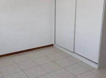 217b85272af4e893568d665c87ce45d56129f89e · Apartamento com 3 dormitórios para alugar, 85 m² por R$ 3.452,00/mês - Pitangueiras - Lauro de Freit