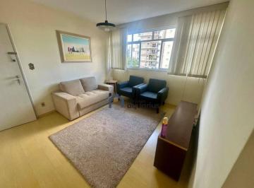 8ab43507722b138ae2135f15c191083a5ba2e3f5 · Apartamento com 1 dormitório à venda - Vila Adyana - São José dos Campos/SP