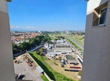 481713d252d71888450d9b29ec4252b1aacb54fb · Apartamento com 3 dormitórios à venda, 65 m² - Vila Tatetuba - São José dos Campos/SP
