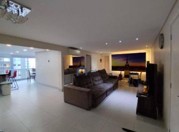 fb820fc31e854ca389371ba604cfee0001058989 · Apartamento à venda, 125 m² por R$ 1.360.000,00 - Royal Park - São José dos Campos/SP