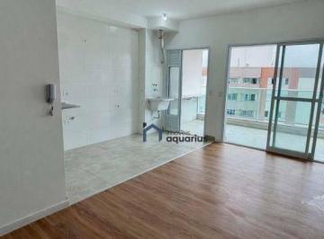 be65363c5ed9725e4bcde25adef9a9d16bea140b · Apartamento com 2 dormitórios para alugar, 72 m² - Jardim Pereira do Amparo - Jacareí/SP