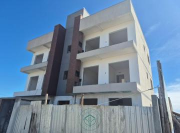 Foto 01 · Apartamento, Itajuba, Barra Velha, SC