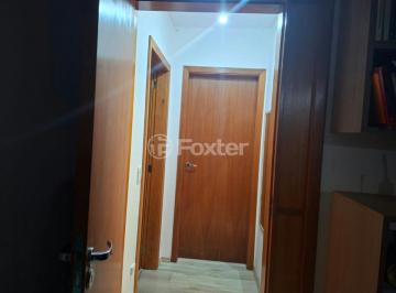 ac.jpg · Apartamento, 2 dormitórios, 55.56 m², em Santo Antônio