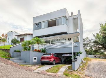 28-Juca Batista 2705 - 2 (Marlei).jpg · Casa em Condomínio, 3 dormitórios, 210.56 m², em Hípica