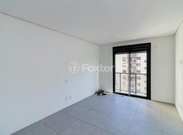IMG_3268.jpg · Kitnet / JK / Studio, 1 dormitórios, 30 m², em Cidade Baixa