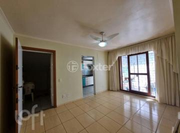 fdd2d3e2 · Apartamento, 1 dormitórios, 49 m², em Santo Antônio