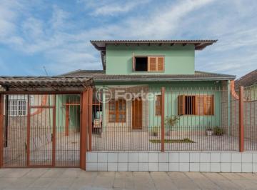 28-Vinte e um de Abril 418.jpg · Casa, 3 dormitórios, 100 m², em Sarandi