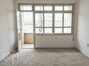 ddcb65a0 · Casa, 3 dormitórios, 217 m², em São Geraldo
