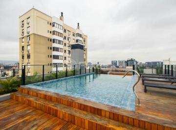 229467_02area-condominial_007.jpg · Kitnet / JK / Studio, 1 dormitórios, 30 m², em Cidade Baixa