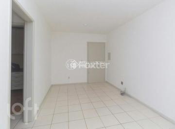 a19f2e1f · Apartamento, 1 dormitórios, 40 m², em Jardim do Salso