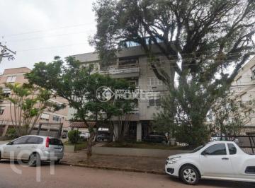 ea63cdb3 · Apartamento, 1 dormitórios, 40 m², em Jardim do Salso