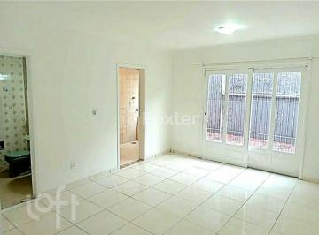 da3a1043 · Apartamento, 1 dormitórios, 34.1 m², em Cristo Redentor