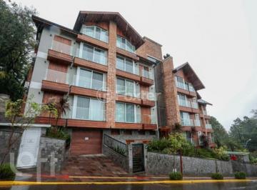 074de738 · Apartamento, 2 dormitórios, 72 m², em Planalto
