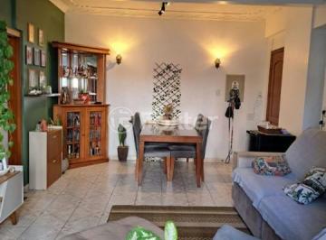 c99c6e1b · Apartamento, 3 dormitórios, 108.9 m², em Centro Histórico