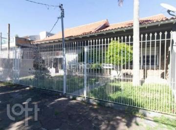 728e1c25 · Casa, 3 dormitórios, 298 m², em Medianeira