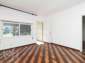 bf6799f8 · Casa, 3 dormitórios, 298 m², em Medianeira