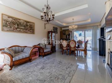 01-CASA-3D-MARECHAL-RONDON-CANOAS-998590.jpg · Casa, 3 dormitórios, 245.66 m², em Marechal Rondon