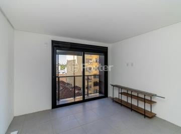 15-STUDIO-1D-CIDADE-BAIXA-PORTO-ALEGRE-998249.jpg · Kitnet / JK / Studio, 1 dormitórios, 27 m², em Cidade Baixa