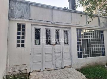 20260427_174743.jpg · Sala / Conjunto Comercial, 150 m², em Menino Deus