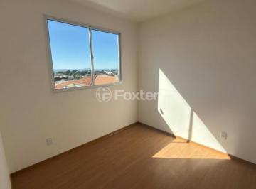 WhatsApp Image 2026-04-28 at 15.20.10 (2).jpeg · Apartamento, 2 dormitórios, 40 m², em Mário Quintana
