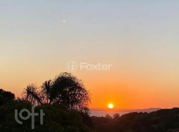 036cf77a · Casa, 3 dormitórios, 149.14 m², em Espírito Santo