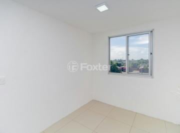 01-APARTAMENTO-2D-MARECHAL-RONDON-CANOAS-998139.jpg · Apartamento, 2 dormitórios, 45 m², em Marechal Rondon