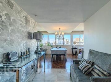 74fdbc76 · Apartamento, 3 dormitórios, 181.52 m², em Moinhos de Vento