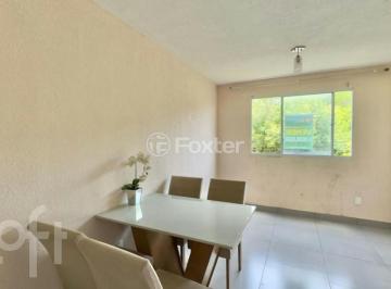 8728756b · Apartamento, 2 dormitórios, 41.2 m², em Santo Afonso