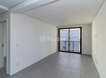 IMG_3234.jpg · Apartamento, 1 dormitórios, 49 m², em Cidade Baixa