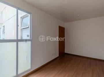 998665_01sala_003.jpg · Apartamento, 2 dormitórios, 40 m², em Petrópolis