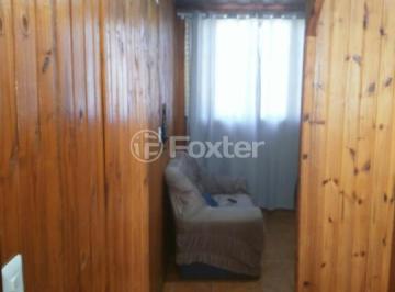 michel novo2.jpg · Apartamento, 2 dormitórios, 43 m², em Rubem Berta