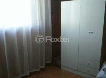 michel novo5.jpg · Apartamento, 2 dormitórios, 43 m², em Rubem Berta