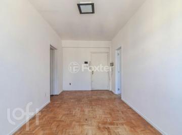 b21d6d14 · Apartamento, 2 dormitórios, 73 m², em Floresta