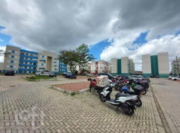 7c9bcdc5 · Apartamento, 2 dormitórios, 51.3 m², em Chapéu do Sol