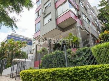 b603a9ba · Apartamento, 1 dormitórios, 43.54 m², em Bela Vista
